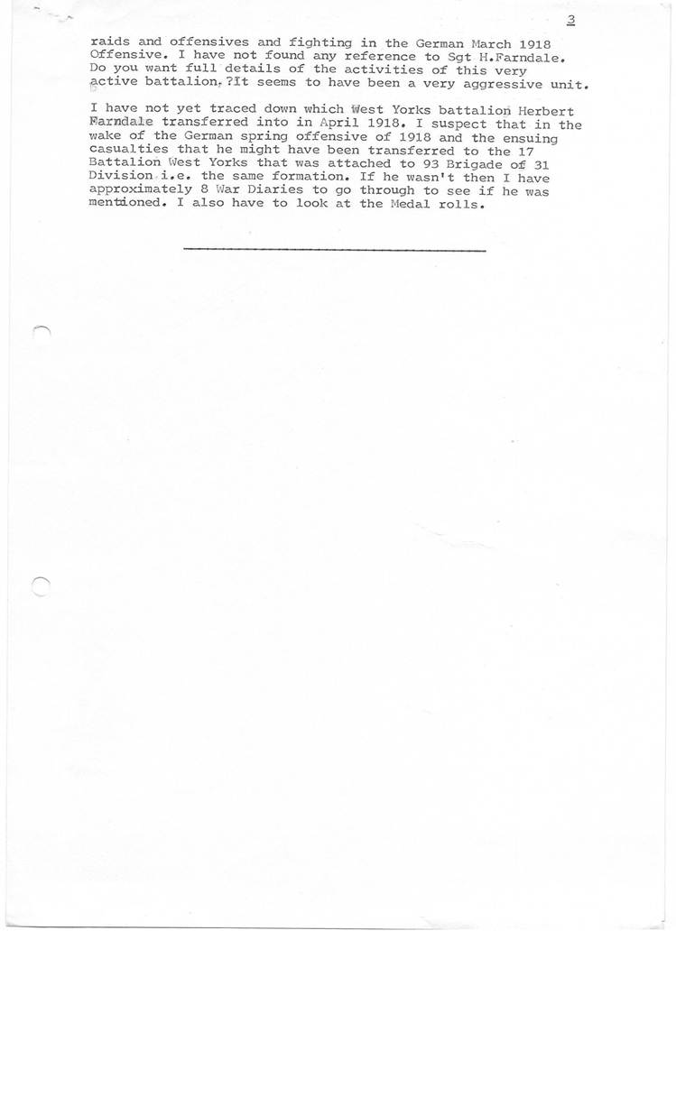 A close up of text on a white background

Description automatically generated
